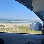 Blue Bay