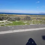 Blue Bay