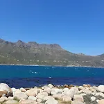 Blue Bay
