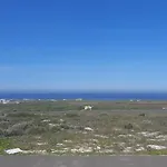 Blue Bay