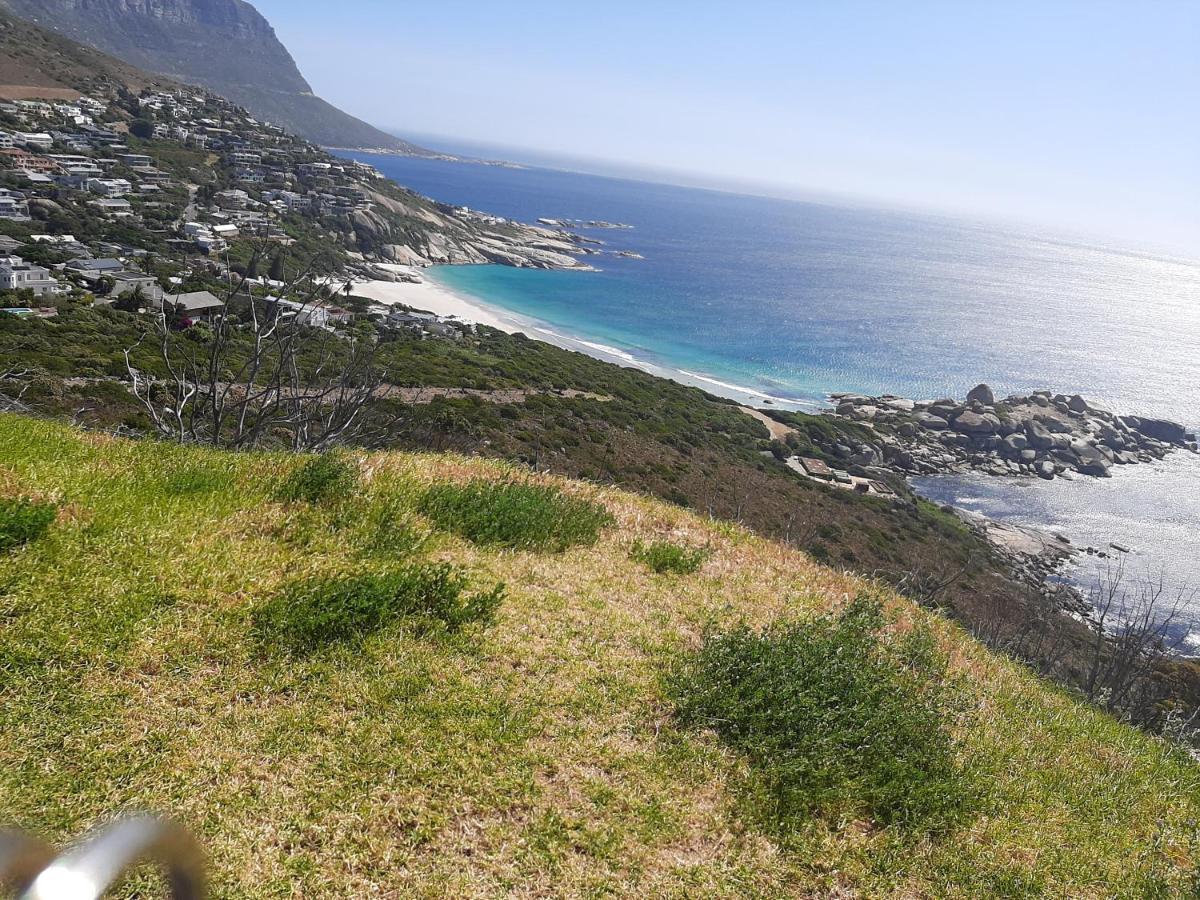 Holiday home Blue Bay Cape Town