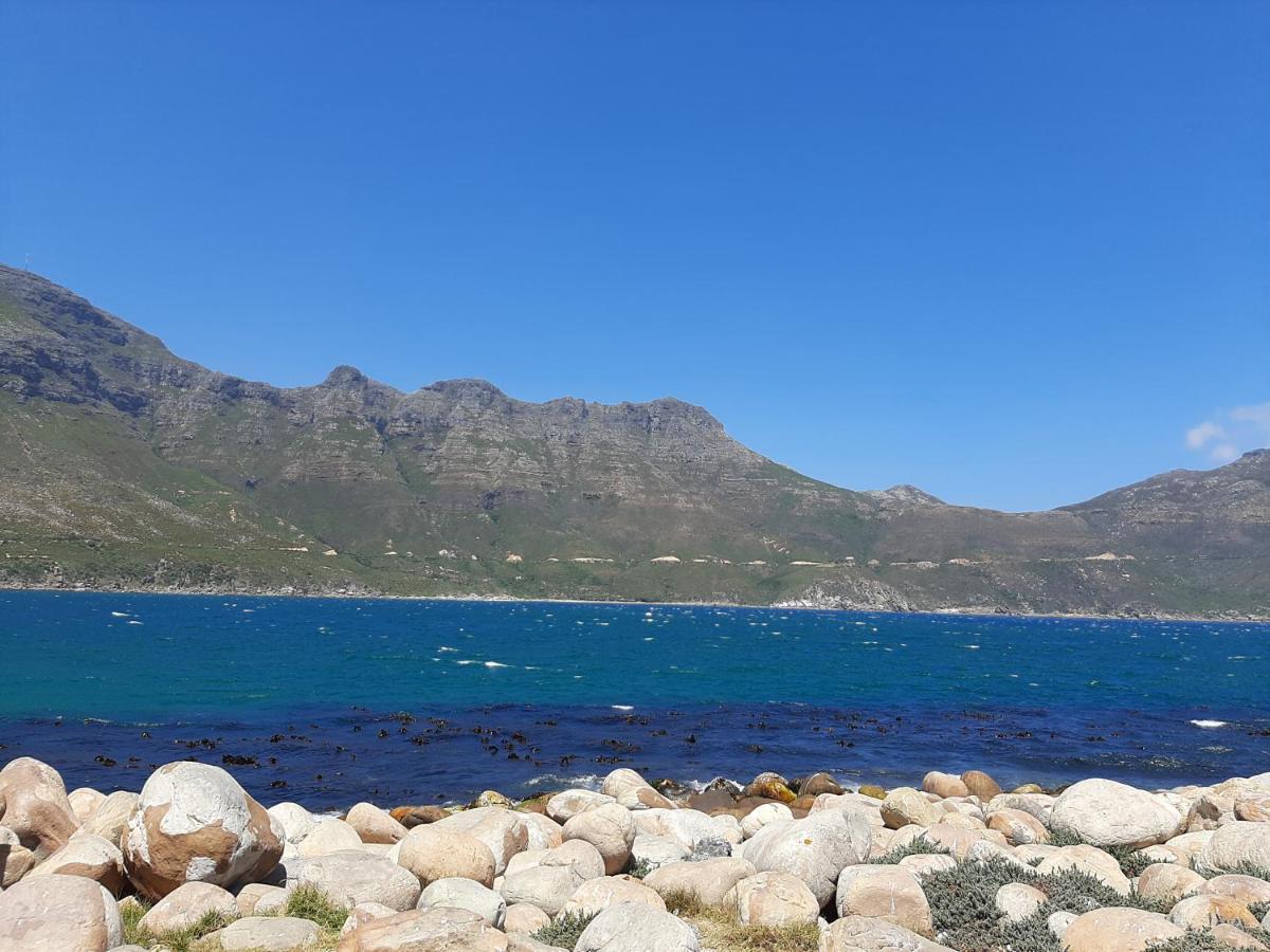 Blue Bay Holiday home *
